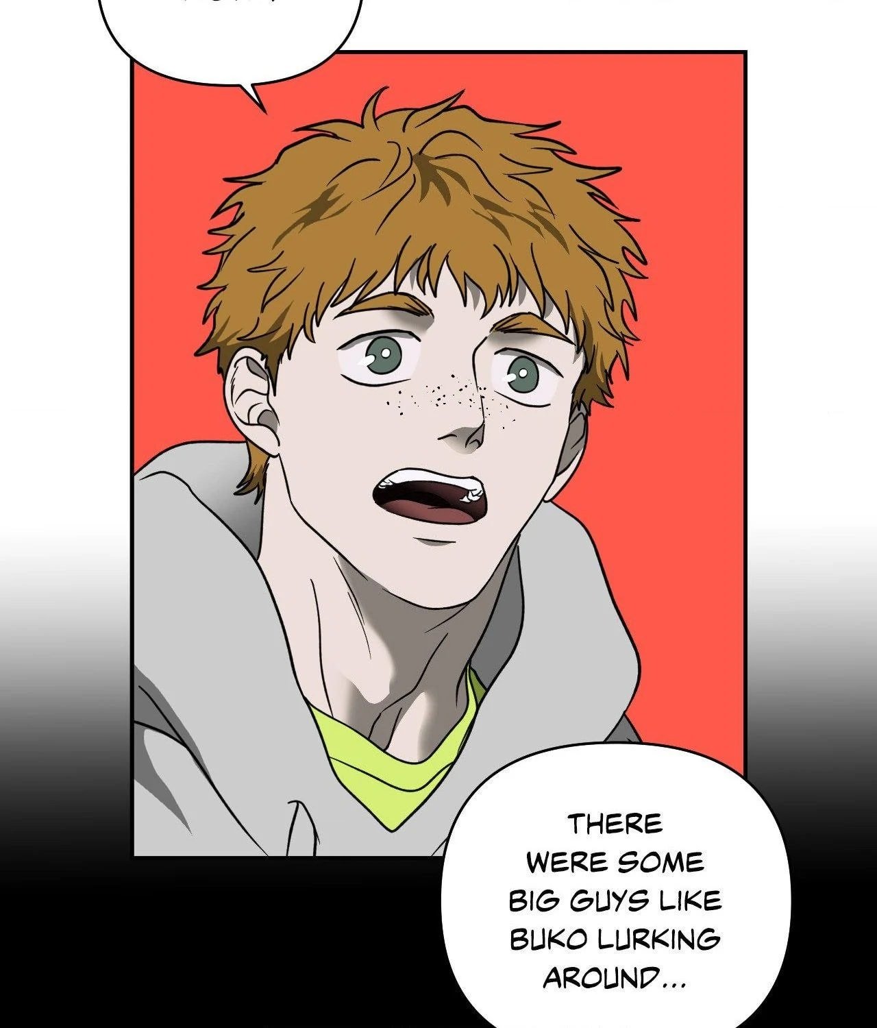 Shutline, Chapter 100 image 28